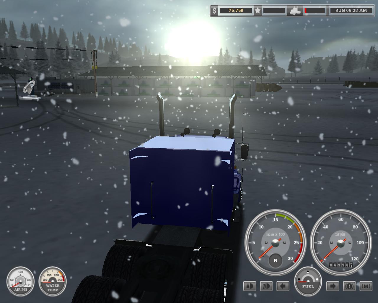 odlesk.jpg