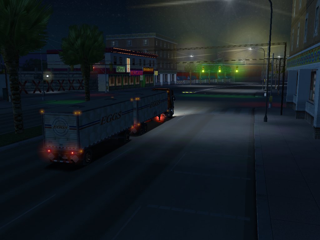 wos5_00006.jpg