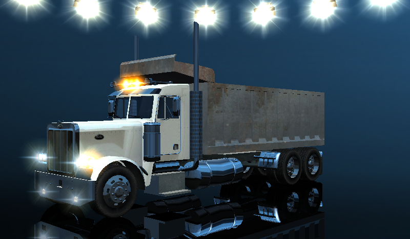 P379_dumper.png